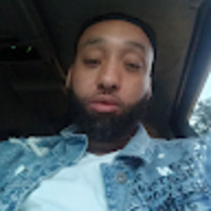 Meet your Posher, June